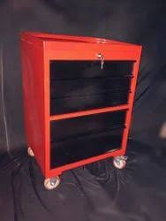 tool cabinets manufacturers suppliers
