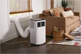 Portable Air Conditioners Ac Units