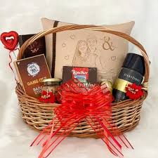 charming valentine s day gift hers
