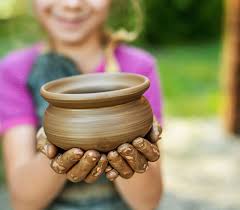 50 to 90% off deals in pottery classes near you. Pottery Class Sundance Mountain Resort