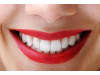 find emergency dentists in