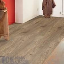 balterio laminate flooring archives