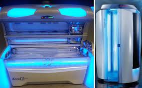 8 best gyms with tanning what s