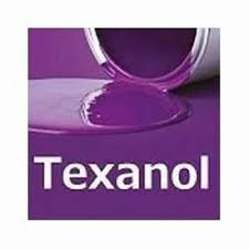 texanol ester alcohol at rs 180 kg in