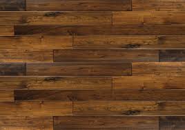 black walnut hardwood flooring brown