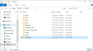 zip file windows screensavers planet