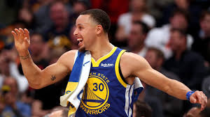 Polish your personal project or design with these stephen curry transparent png images, make it even more personalized and more attractive. Stephen Curry S Tattoos What Do They Mean Heavy Com