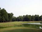 Rose Hill Golf Club - Reviews & Course Info | GolfNow