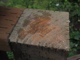 Three Tips For Working With Pressure Treated Lumber
