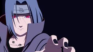 Best of itachi uchiha moments english dub. Itachi Wallpaper 1080p Posted By Christopher Cunningham