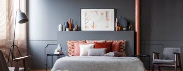 The Best Bedroom Painting Ideas You And