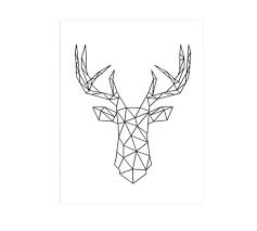 Choose from over a million free vectors, clipart graphics, vector art images, design templates, and illustrations created by artists worldwide! Simple Geometric Animals Coloring Pages Get Coloring Books