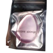 silicone makeup sponge in howrah