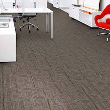 daily wire commercial carpet tiles heavy duty carpet squares 24x24 inch textured loop design color various gray neutral tones 2b194