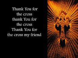It allows you to filter by temper like sad or relaxing, and by instrument, rating, duration, and license sort (to seek out only thank you for the cross author by : Once Again Jesus Christ I Think Upon Your Sacrifice You Became Nothing Poured Out To Death Ppt Download