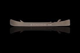 Ramonedge Blades Compatible With Bauer Tuuk Lightspeed Ls2 And Ls2 1 Power Blades