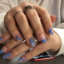 nail salons in bonita springs