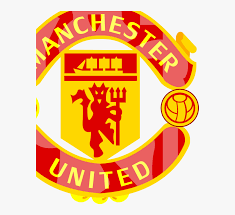 In this gallery manchester united we have 27 free png images with transparent background. Manchester United 3d Logo Png Wwwimgkidcom The Image Logo Manchester United 2019 Transparent Png Kindpng