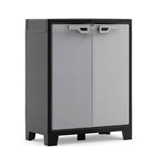 keter an low outdoor cabinet