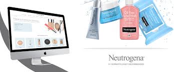 neutrogena sj innovation llc