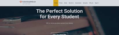 Writingelites net Review   Students Writing Reviews Simple Grad