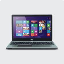 Laptops price list in malaysia. Used Laptop Laptop Second Hand Refurbished Laptop Malaysia