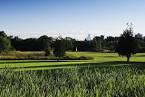 Why the FDR Park golf course is going away forever - On top of ...