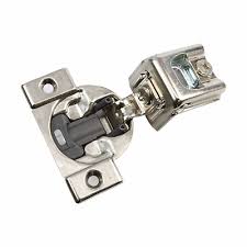 This concealed hinges is designed for use with. Cabinets Cabinet Hardware Grass 108 Deg Tec 1 1 4 Press In Soft Close 42mm Cabinet Hinge 02836a 15 Home Furniture Diy Tohoku Morinagamilk Co Jp