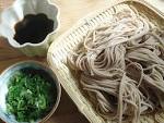 Soba