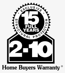 home ers warranty logo png