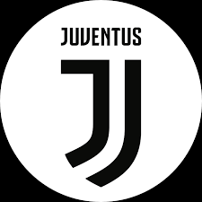 Find juventus fc results and fixtures , juventus fc team stats: Juventus Best Players In Squad 2020 2021 Ratings And Stats
