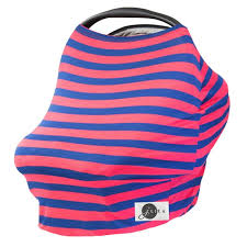 Baby Car Seat Covers Stretchy Infant