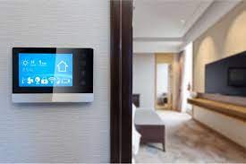 Use this smart hub to connect devices and make voice commands to control your home. The 50 Best Home Automation Systems Of 2020 Watchdog Reviews
