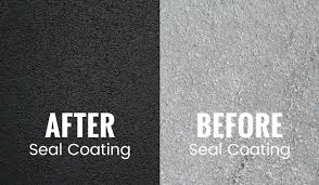 We did not find results for: Different Types Of Blacktop Sealers