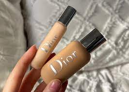 i m a makeup artist here are 5 dior