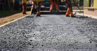7 Things to Look for in a Paving Company