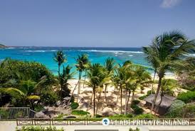 Image result for the island of mustique