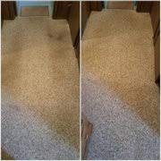 heaven s best carpet cleaning jackson