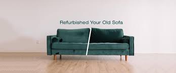 Indoor porch sofa styles include wicker, rattan and fully upholstered. Psk Sofa Repair Center Home Facebook
