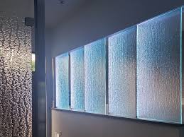 Textured Glass Panels Top Ers 60