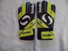 Sondico Aquaspine Elite Goalkeeper Gloves Best Gloves 2017