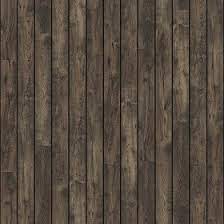 old wood planks pbr texture seamless 22053