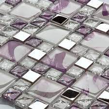 Altea / albir са единични цветни мозайки за стена, предлагат се в матови и гланцови повърхности. Ultra Luksozni Mozaechni Plochki Ot Stklokeramika Nilufer Ot Betas Glass Mosai S Razmer 30 X 30 Sm