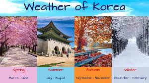 visit south korea travel guide seoul