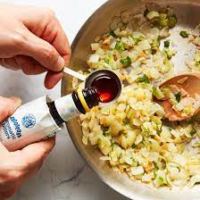 how to cook with angostura bitters