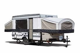 See all camper vans for sale. Can A Travel Trailer Fit In A Garage With 9 Examples That Fit Perfectly Go Travel Trailers
