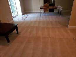 carpet cleaning kendall carpet