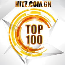 Download Top 100 Most Downloaded Ghana Nigeria Music Chart