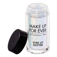 make up for ever star lit glitter small