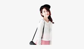 Download icons in all formats or edit them for your designs. Png 03 Ulzzang Girl By Girlhana D7xt5vt Ulzzang Korea Girl Png Png Image Transparent Png Free Download On Seekpng